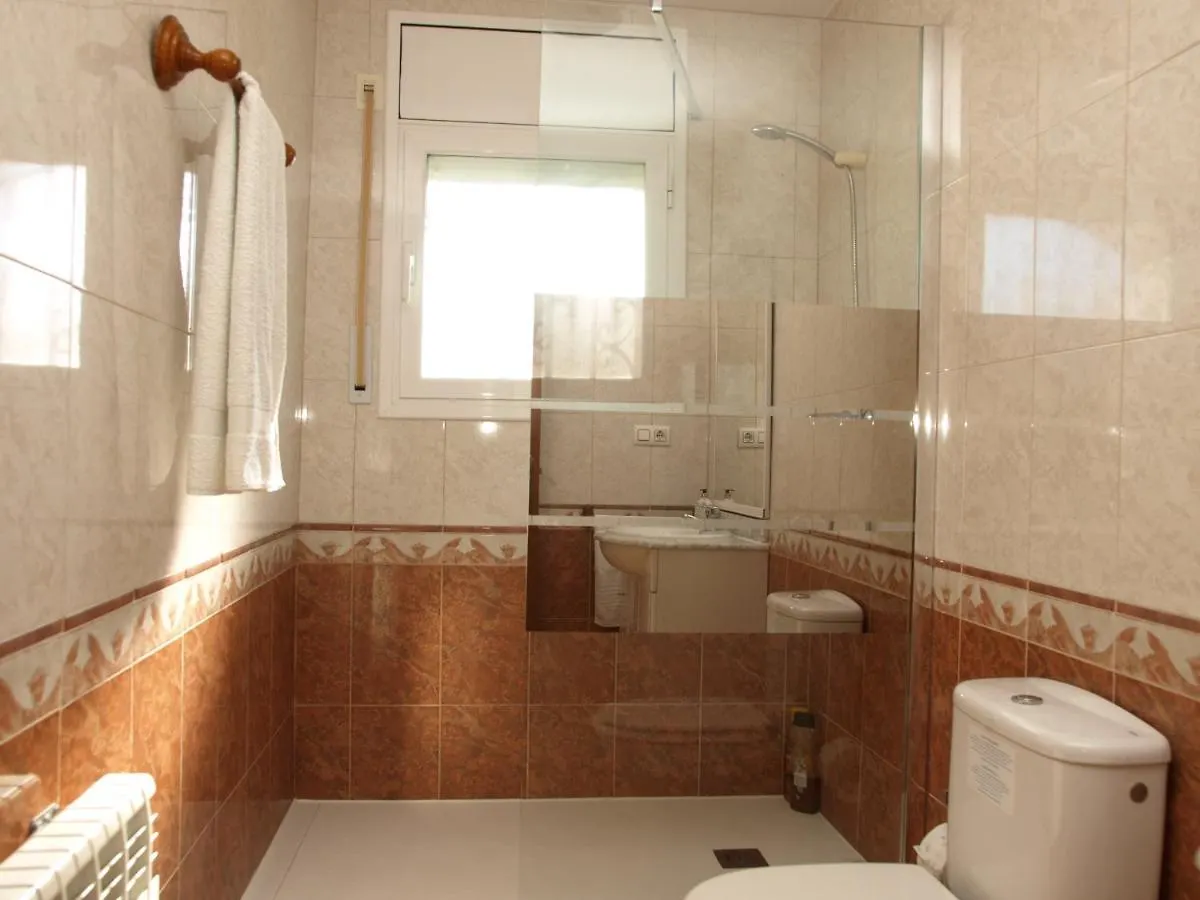 Casa Ricarda Villa Miami Playa 0*,  Spain