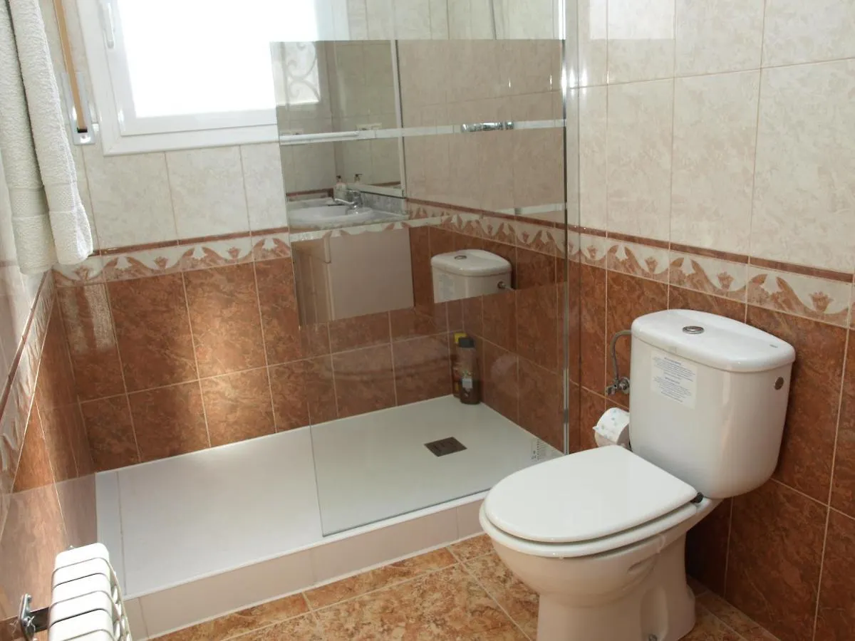 Casa Ricarda Villa Miami Playa Holiday home