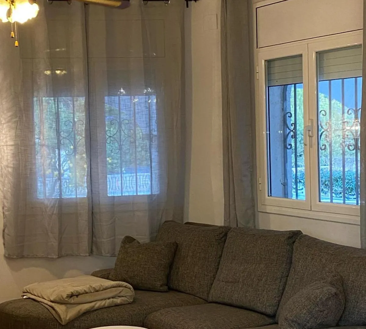 Casa Ricarda Villa Miami Playa Holiday home