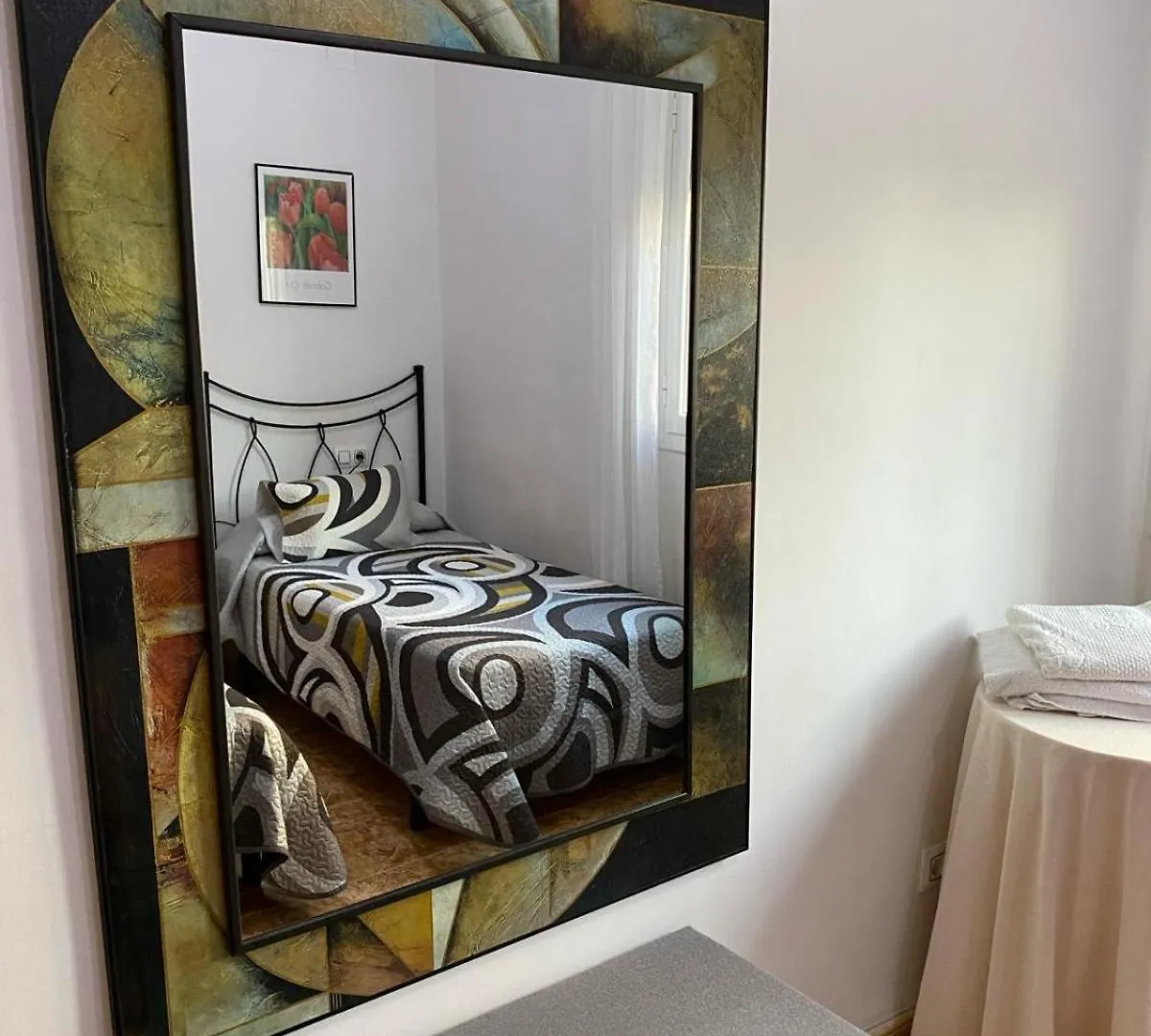 Casa Ricarda Villa Miami Playa