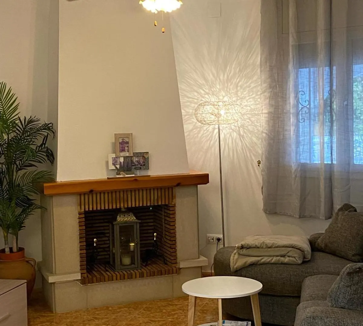 Holiday home Casa Ricarda Villa Miami Playa